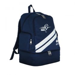 Seaford Head Bag - LARGE